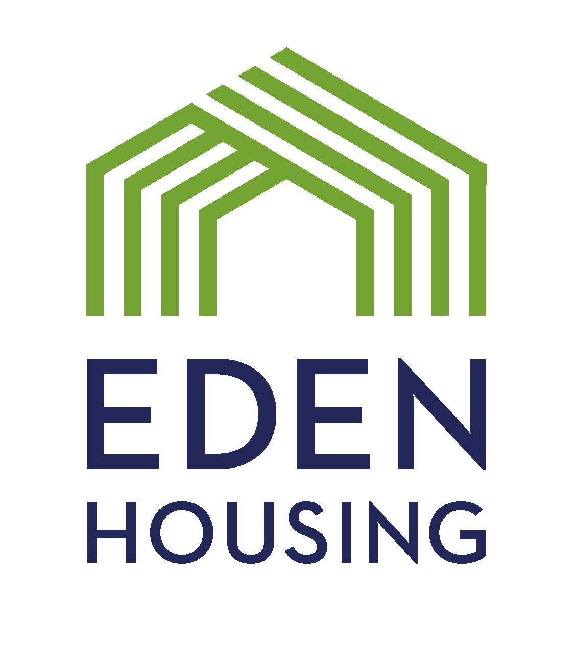 Eden Housing Resident Services Inc logo