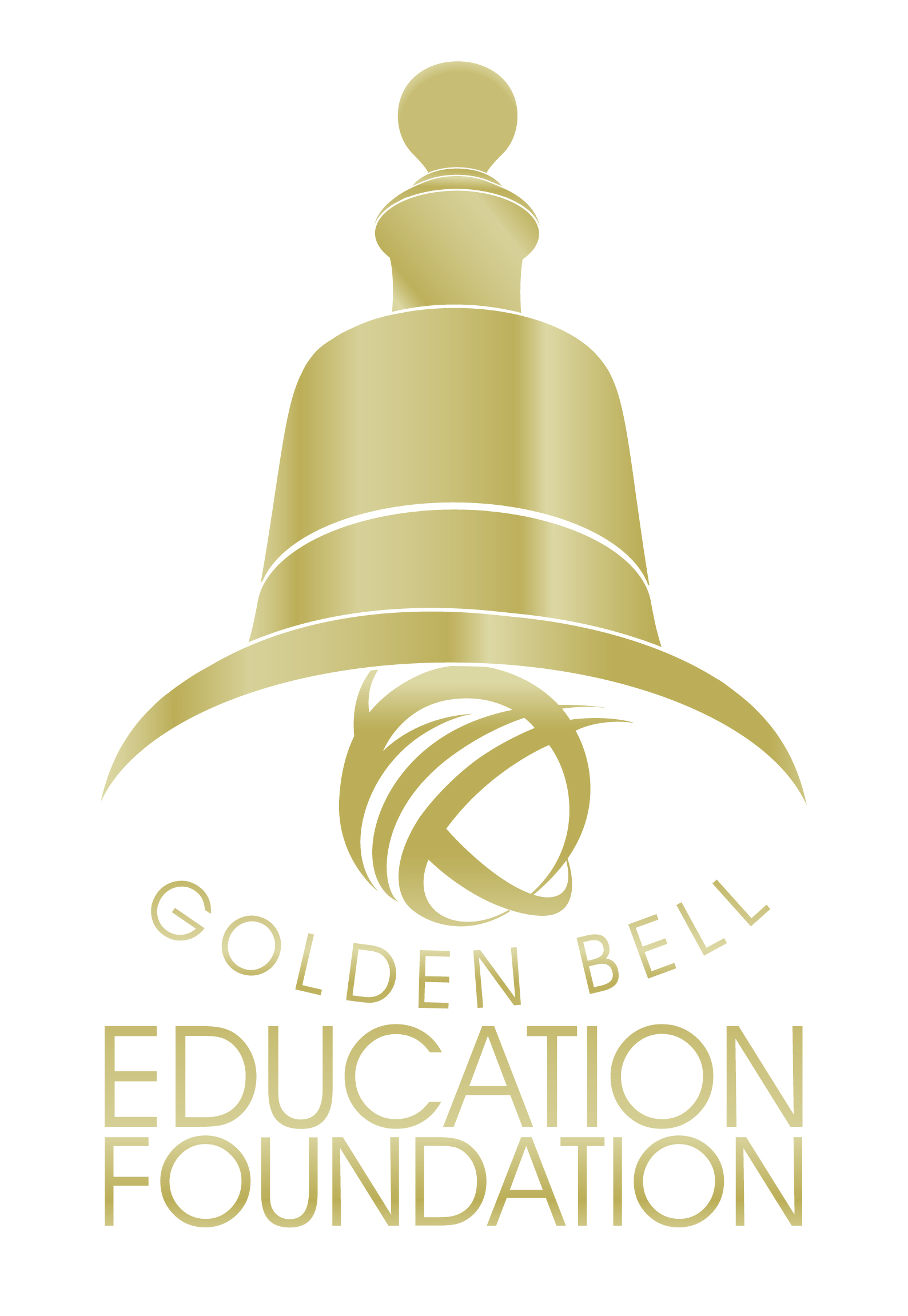 Greater Boca Raton Chamber of Commerce Education Foundation Inc (GOLDEN BELL FOUNDATION) logo