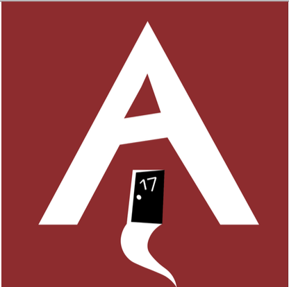 Austin17House logo