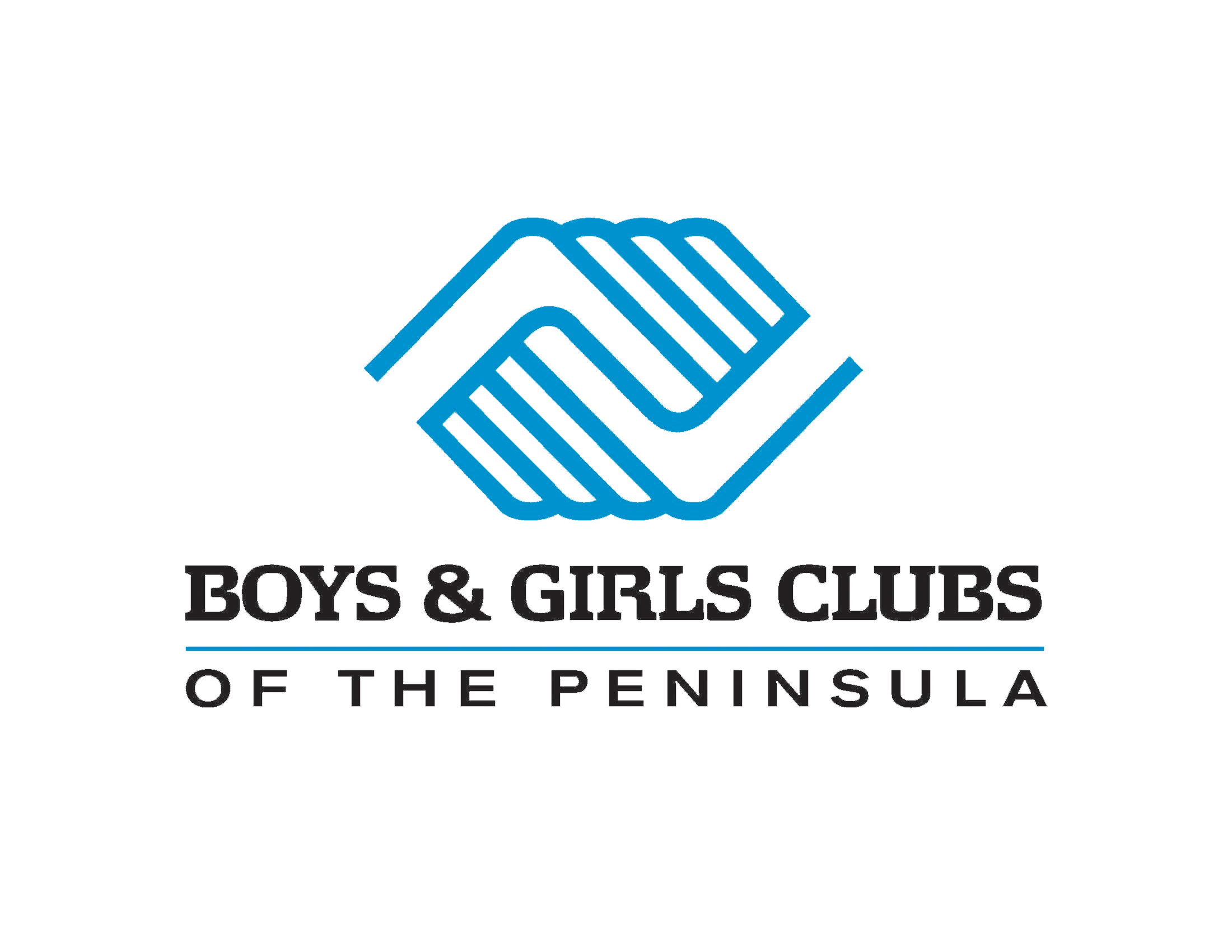 Boys & Girls Clubs of the Peninsula