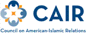 Cair Foundation Inc