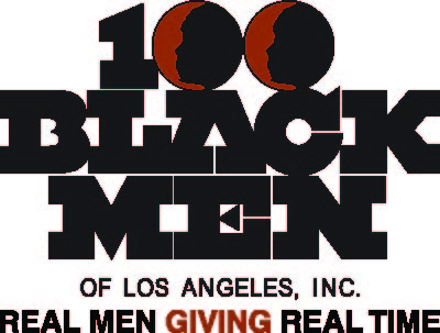 100 Black Men of Los Angeles Inc