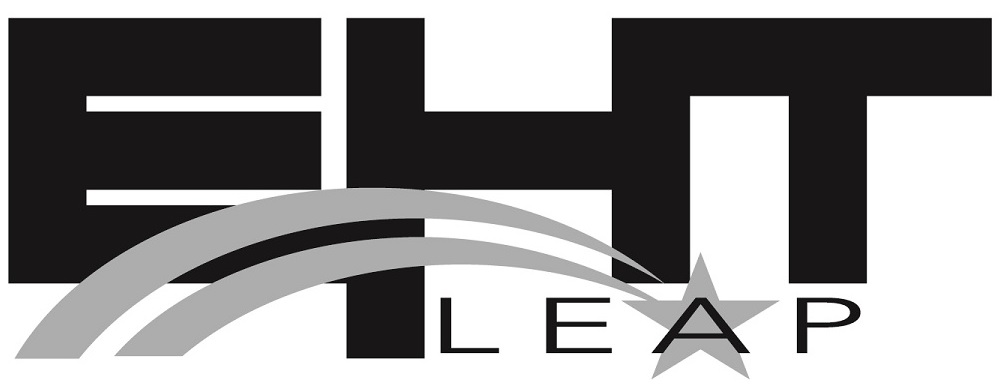 Egg Harbor Township Law Enforcement Activities Program logo