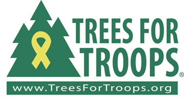 Christmas Spirit Foundation