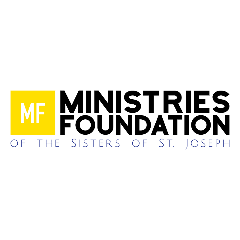 Sisters of St. Joseph Ministries Foundation/Accola logo