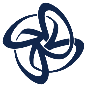 Khalil Foundation logo