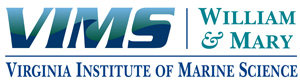 Virginia Institute of Marine Science Foundation (VIMS Foundation) logo