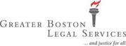Greater Boston Legal Services, Inc.