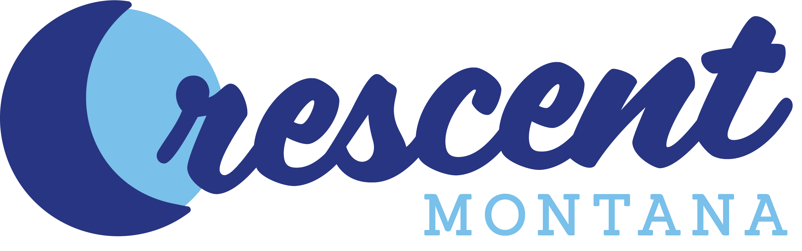 Crescent Montana Inc (CRESCENT MONTANA) logo
