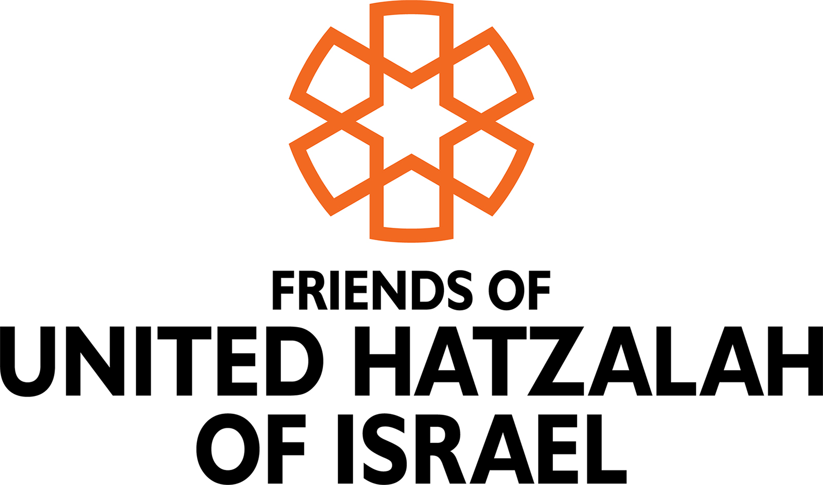 Friends Of United Hatzalah Inc