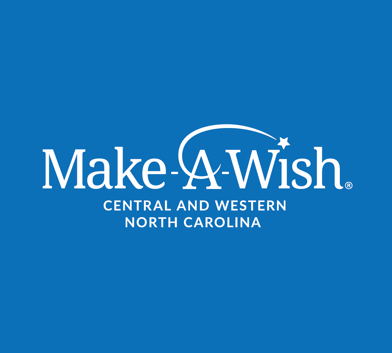 Make-A-Wish Foundation of Central & Western North Carolina, Inc