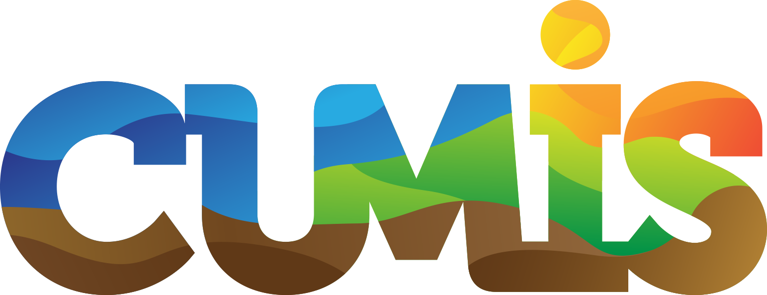 Cumis Ucv Foundation Inc logo