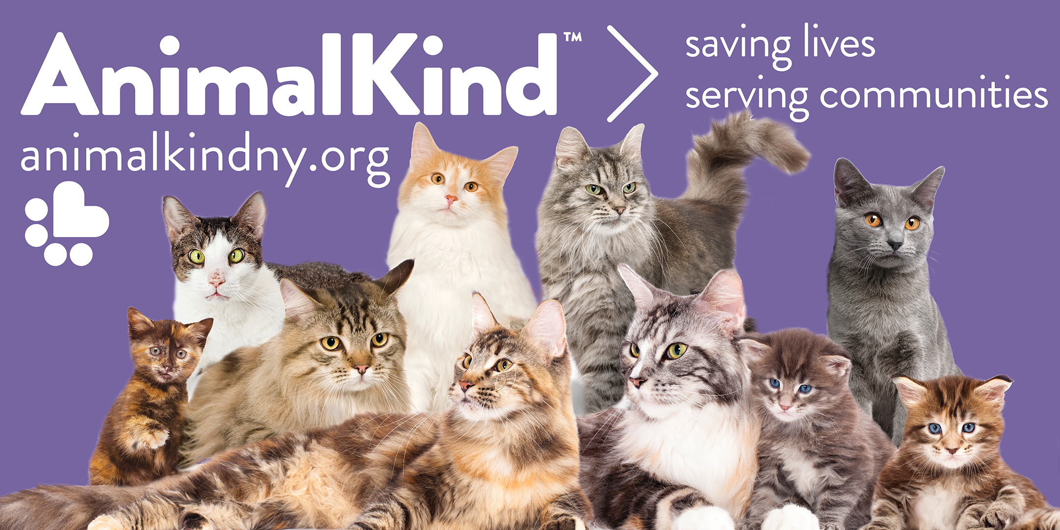 Animalkind Inc - GuideStar Profile