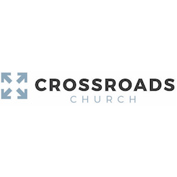 Columbia Crossroads Church (Crossroads Church) logo