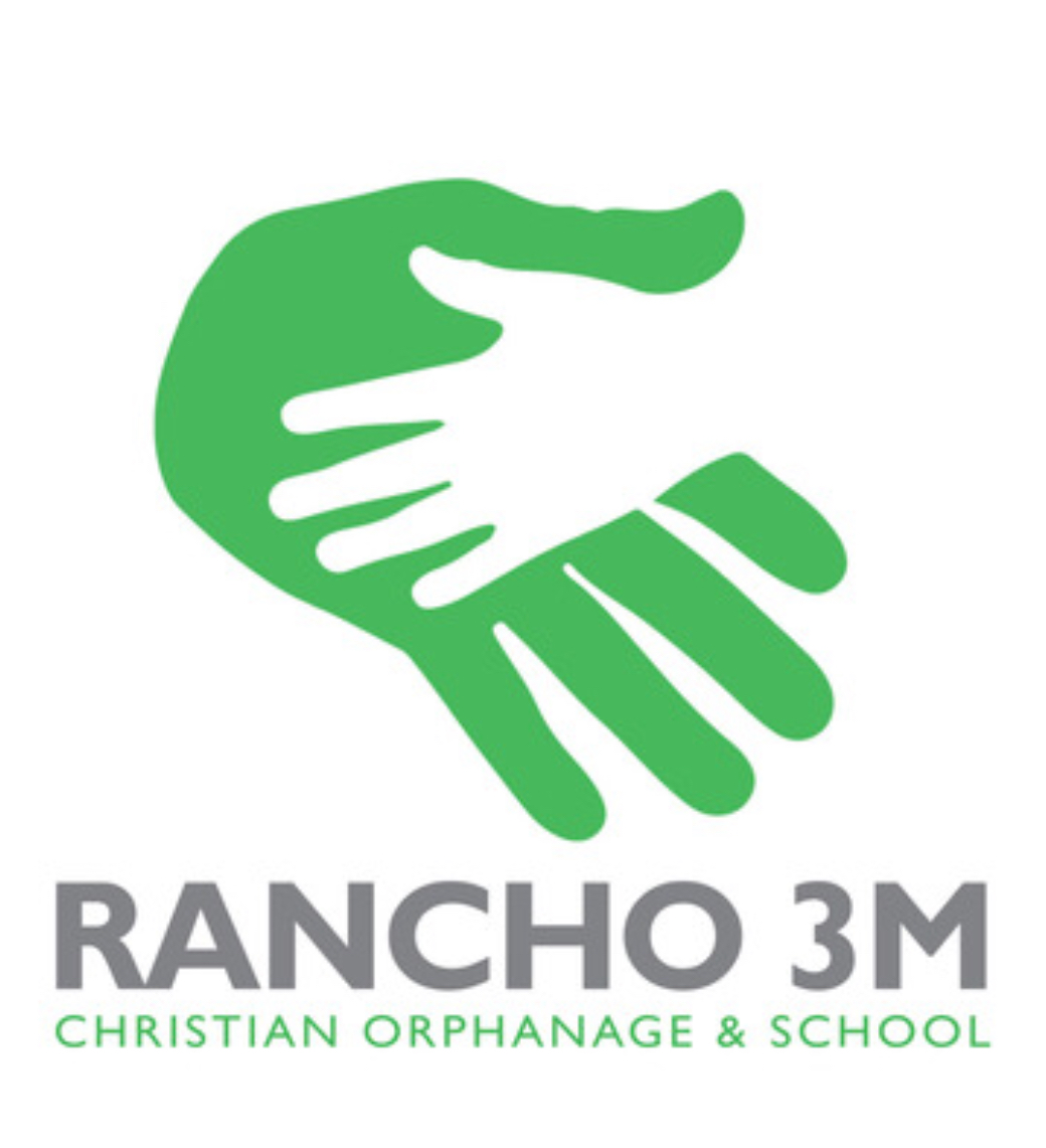 mexico multiple mission logo