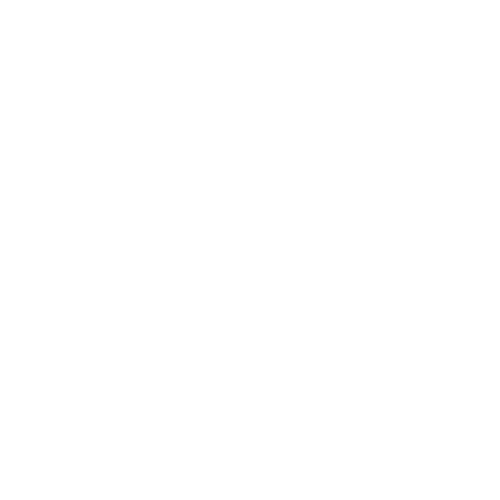 Multiplied International logo