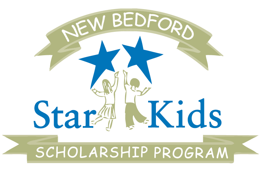 New Bedford Star Kids Scholarship Program (NEW BEDFORD STAR KIDS) logo