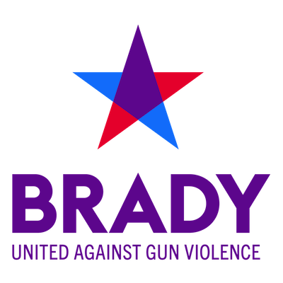 Brady Center To Prevent Gun Violence
