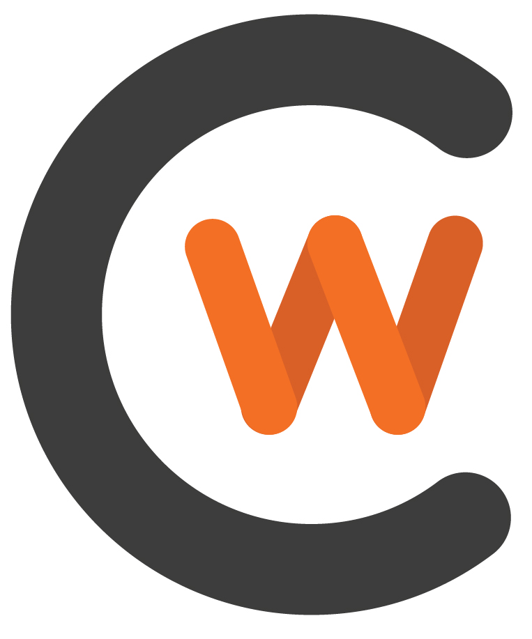 Central Wyoming College Foundation logo