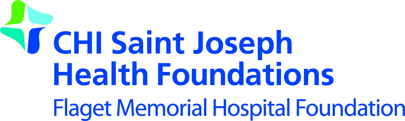 Flaget Memorial Hospital Foundation Inc logo