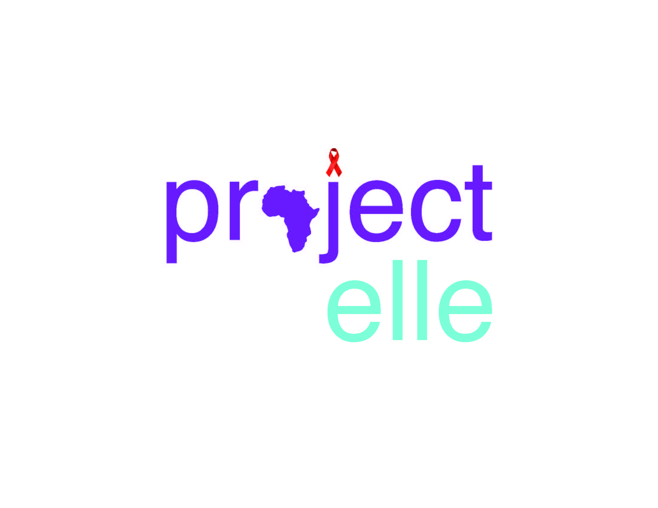 project elle, inc logo