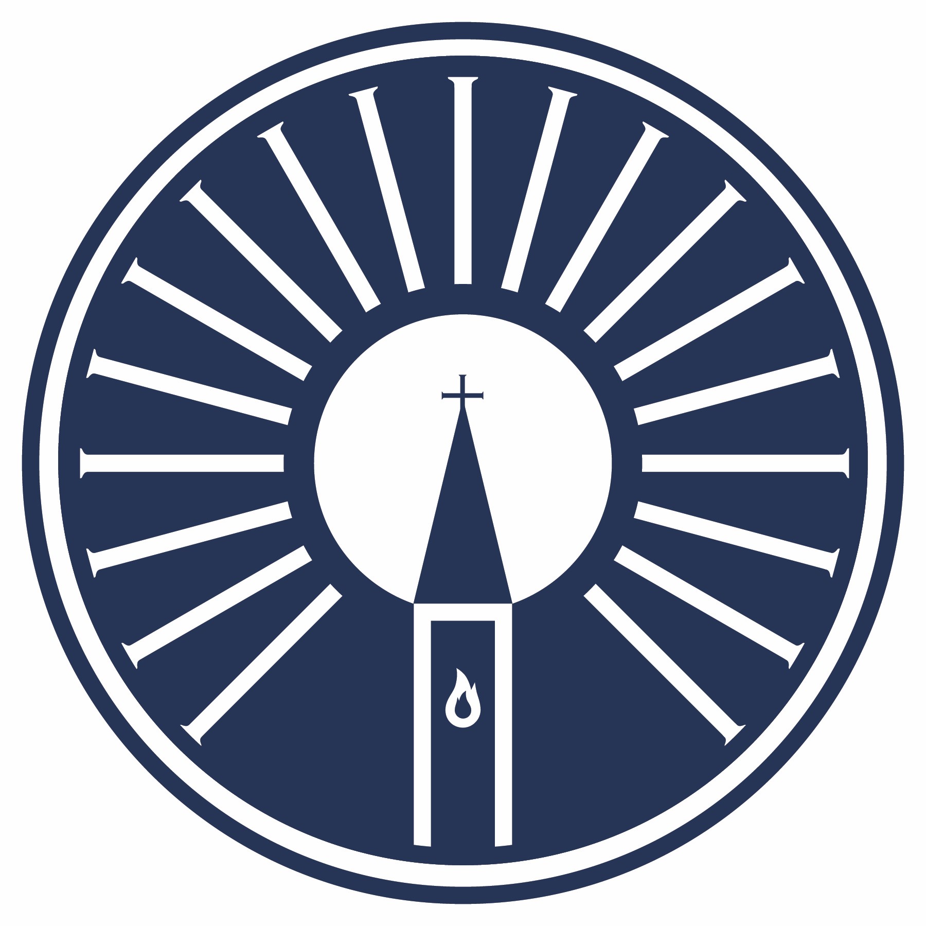 American Anglican Council logo