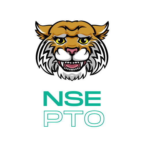 North Sashabaw Elementary Parent Teacher Organization logo