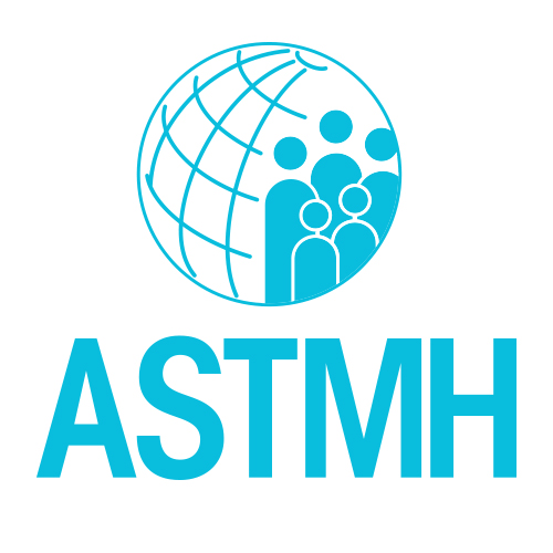 American Society of Tropical Medicine and Hygiene logo