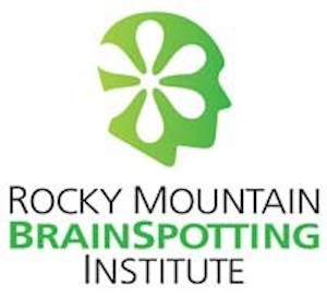 Rocky Mountain Brainspotting Institute Inc logo
