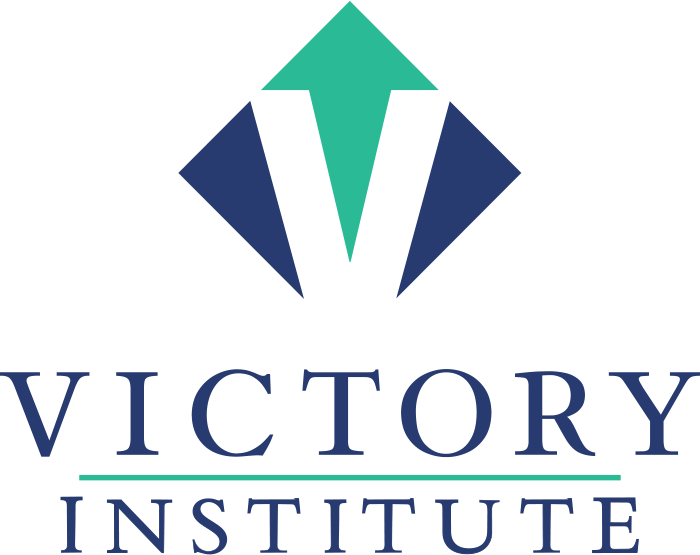 LGBTQ+ Victory Institute