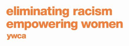 YWCA Delaware, Inc logo