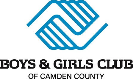 Boys & Girls Club of Camden County Inc