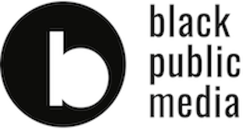 Black Public Media Inc