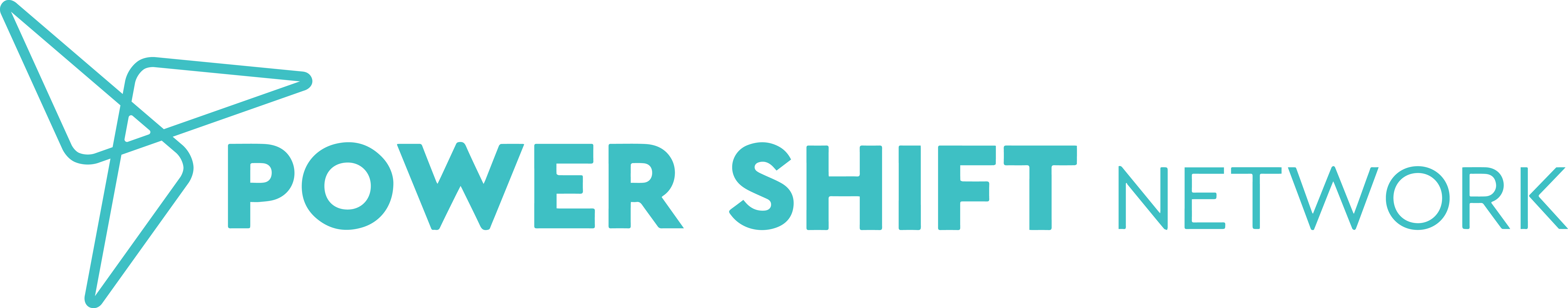 Power Shift Network - GuideStar Profile