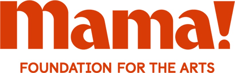Mama Foundation for the Arts, Inc.