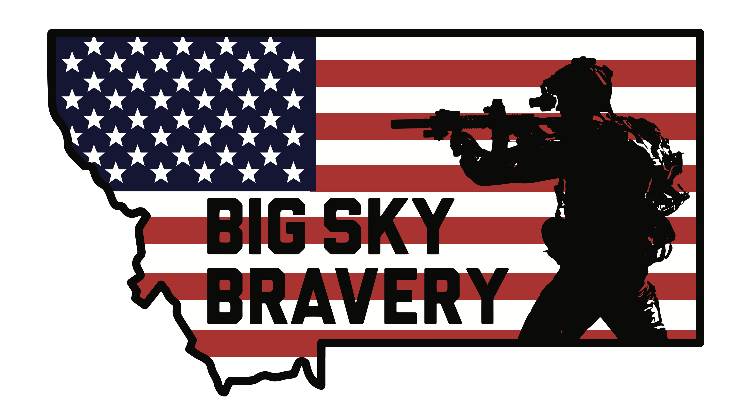 Big Sky Bravery Foundation