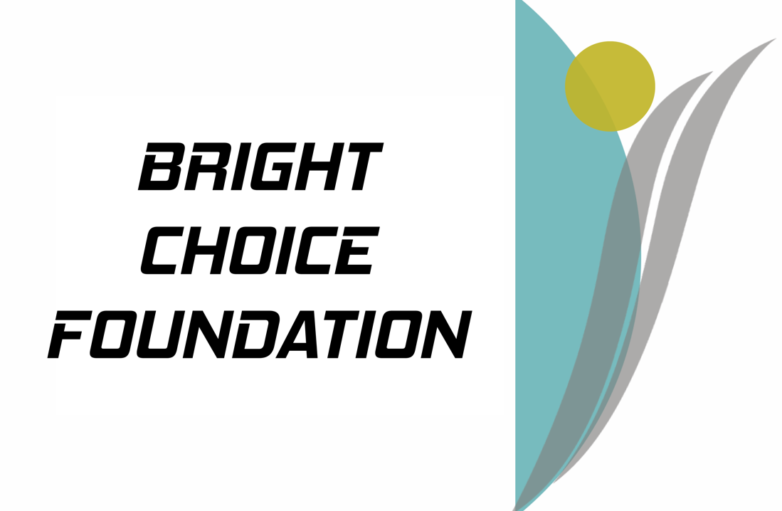 Bright Choice Foundation logo