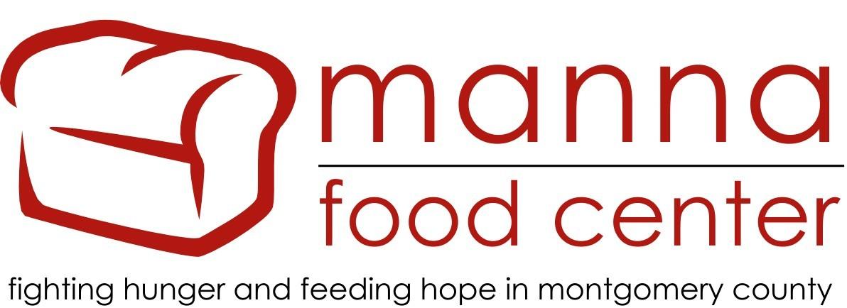Manna Food Center Inc