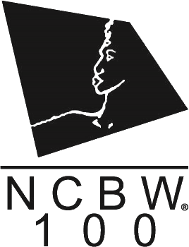 National Coalition of 100 Black Women Inc