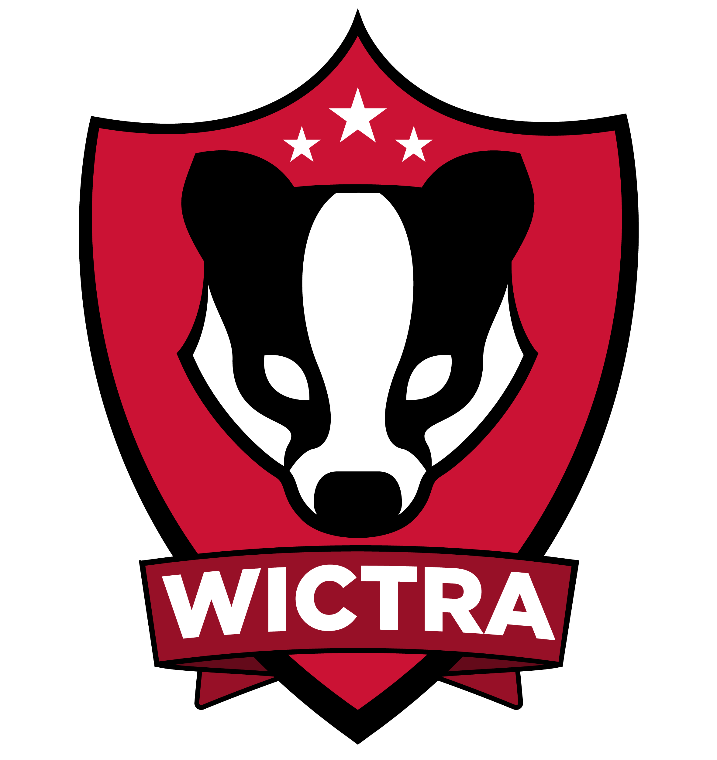 Wisconsin Cyber Threat Response Alliance (WICTRA) logo