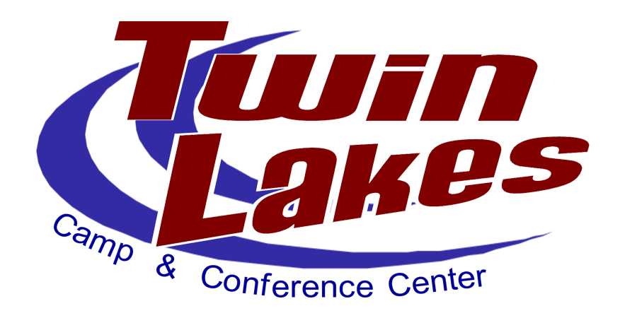 Twin Lakes Camp Inc (Twin Lakes Camp & Conference Center) logo