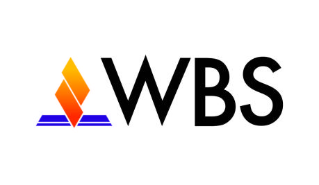 Wesley Biblical Seminary logo