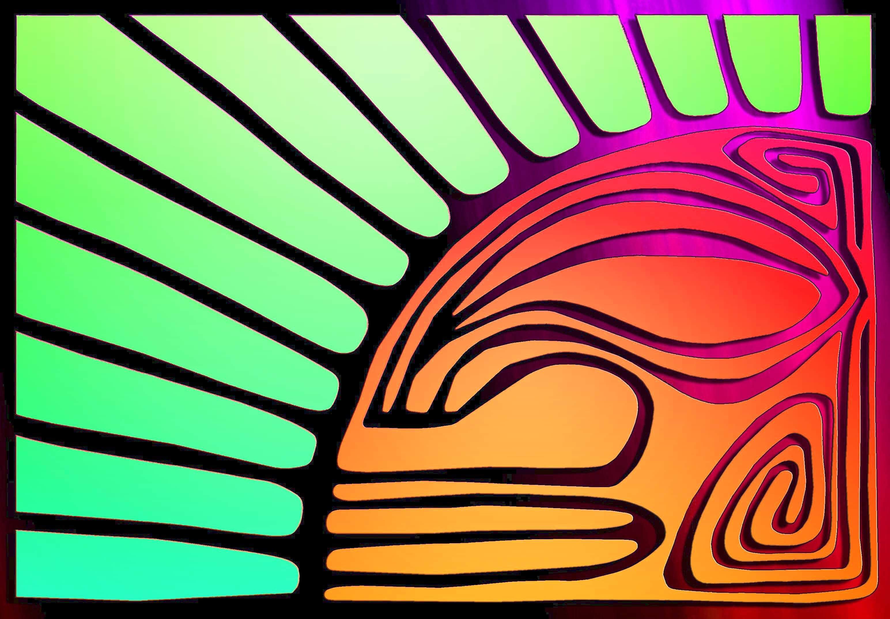 Te Fano O Te Ra Inc logo