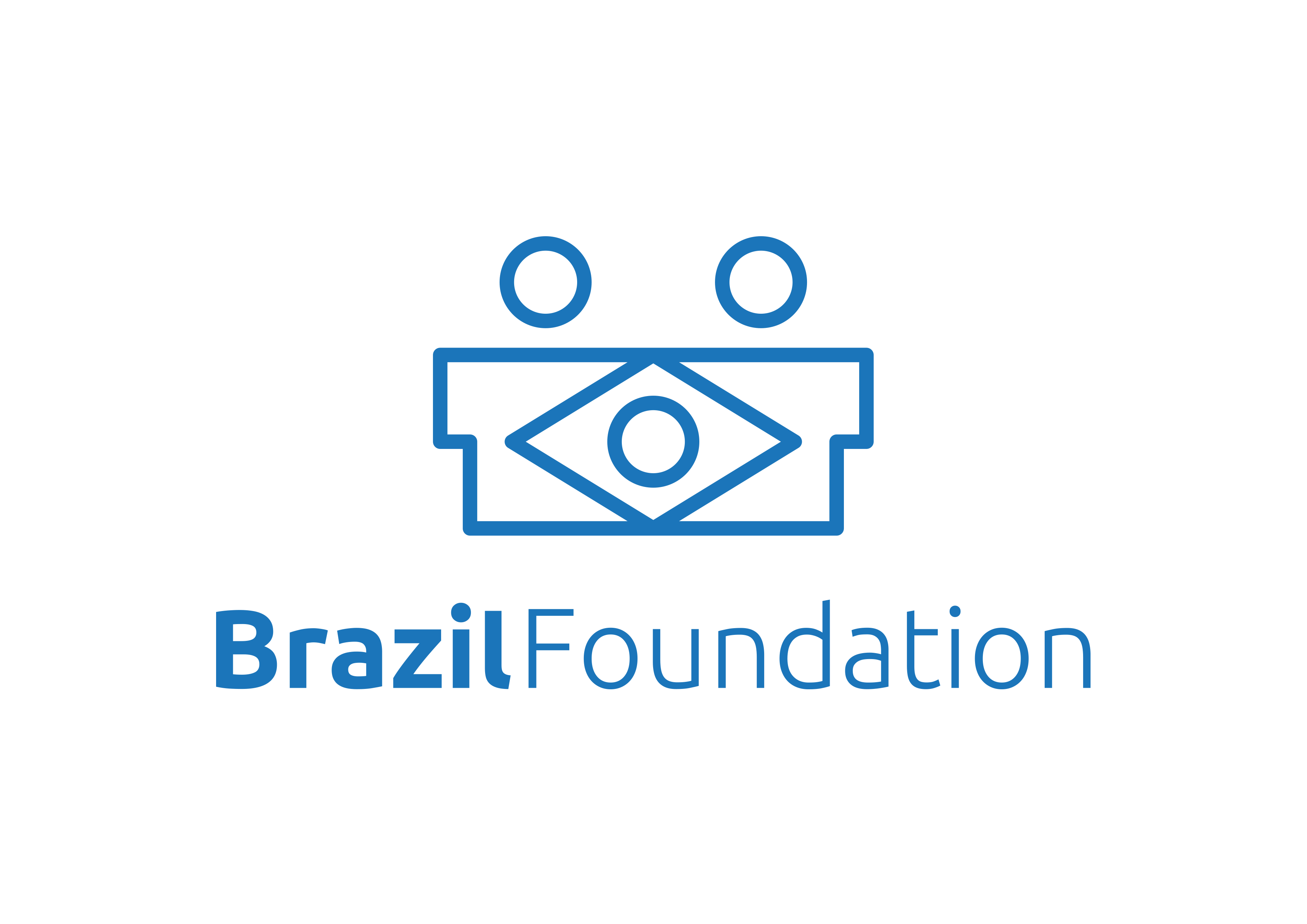 BrazilFoundation