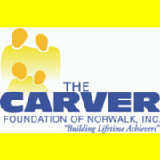 The Carver, Inc.