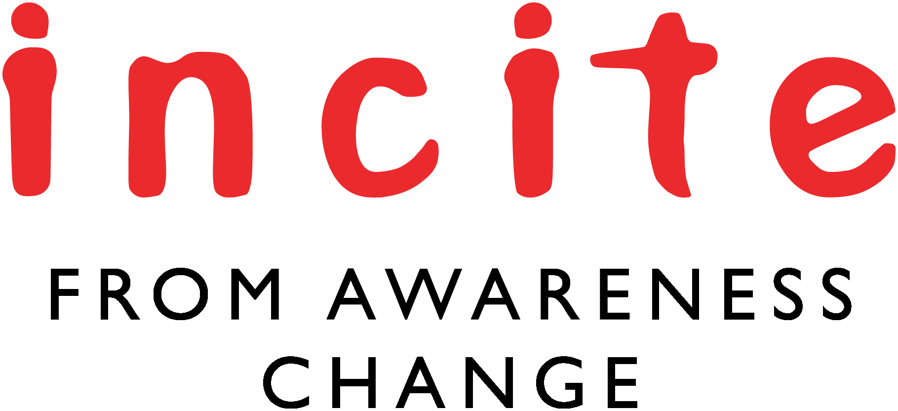Incite Productions Inc logo
