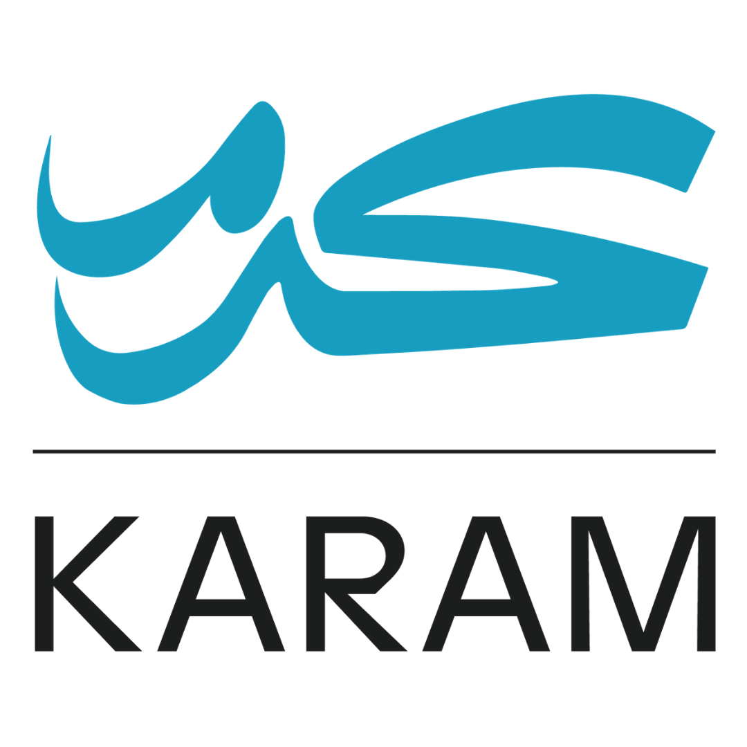 Karam Foundation