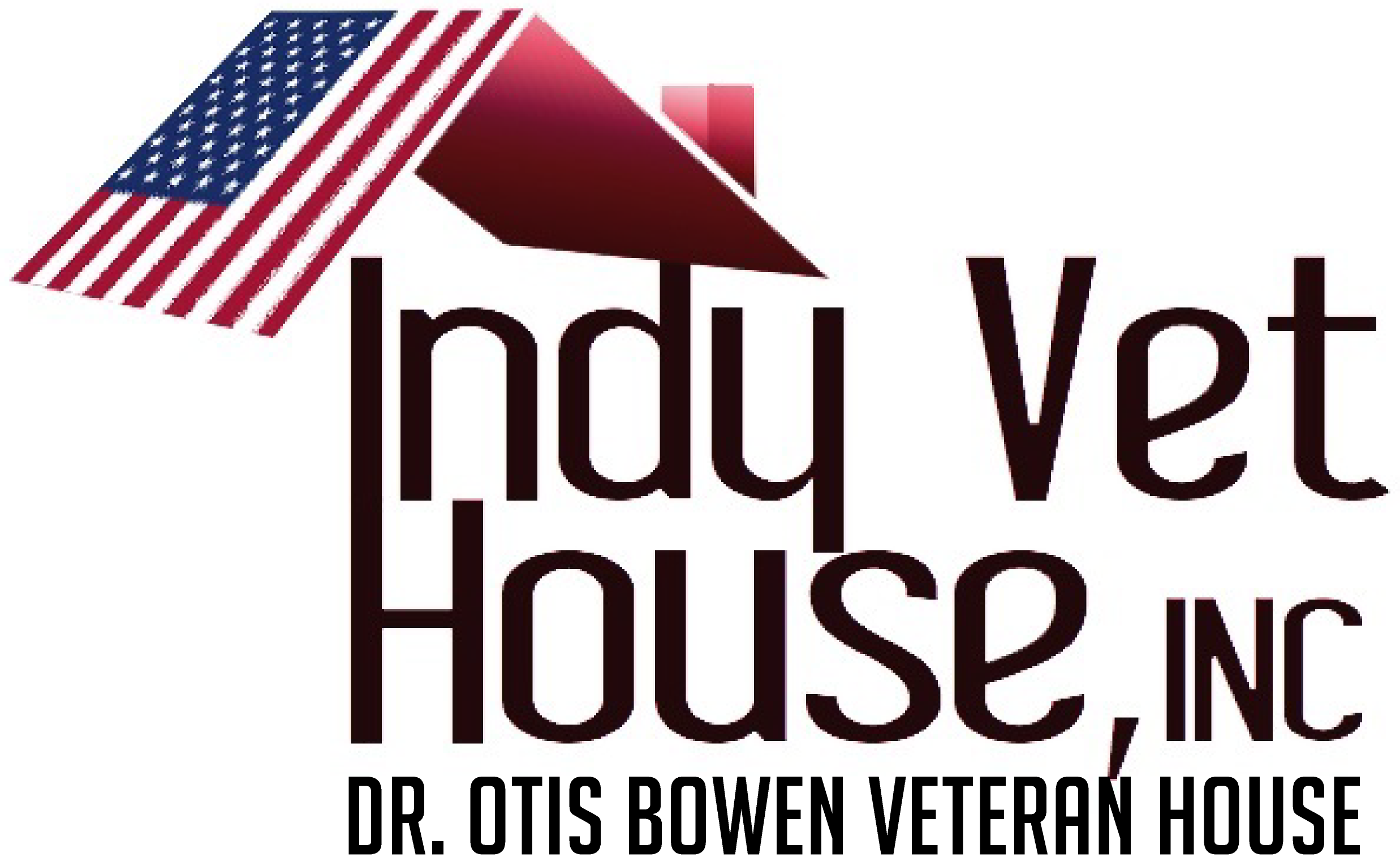 Indy Vet House Inc (Dr. Otis Bowen Veterans House) logo