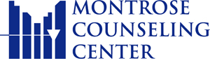 The Montrose Center