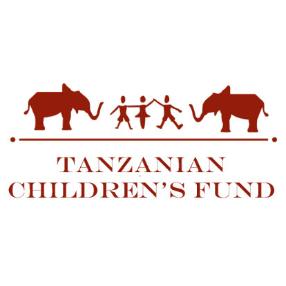 The Tanzanian Childrens Fund Inc